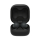Sony Linkbuds Open Czarne - 1284771 - zdjęcie 5
